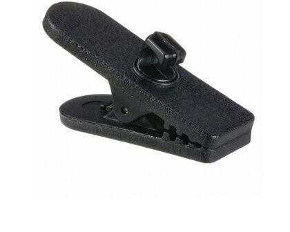 Motorola PMLN8079A clips CLP446e