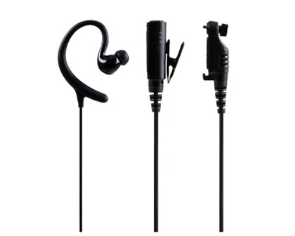 Hytera EHN39-P headset	