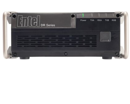 Entel DR482 DMR UHF Repeater