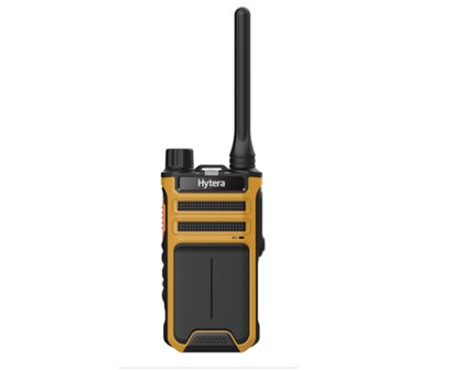 Hytera AP525LF PMR446