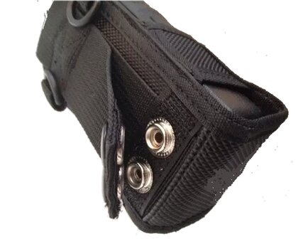 Hytera NCN001 holster