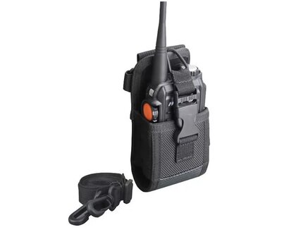 Hytera NCN001 holster