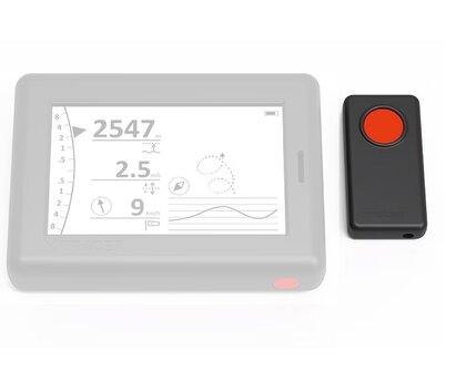 XC Tracer Remote Control