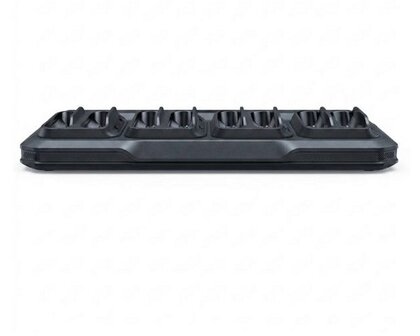 ytera CM32 8 vaks lader voor S1 E
