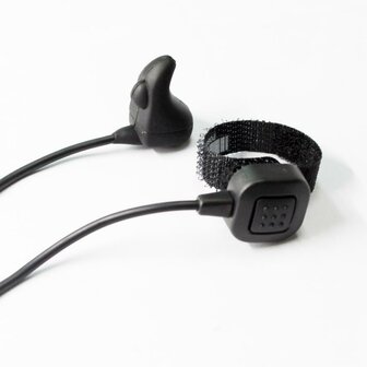 KEP-450-K Earbone 