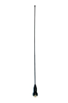 Comet SMAJ 24 FLEX Antenne