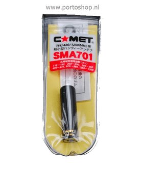 Comet SMA701 Mini antenne