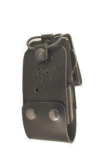 holster voor Kenwood TK3301/3401D