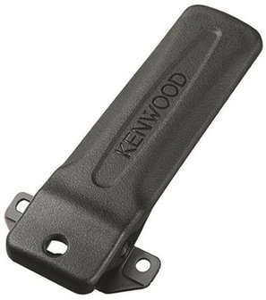 Riemclip Kenwood KBH-10