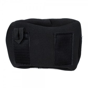 SYS&#039;Evolution Neoprene case