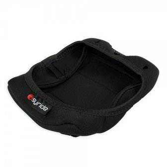 SYS&#039;Evolution Neoprene case