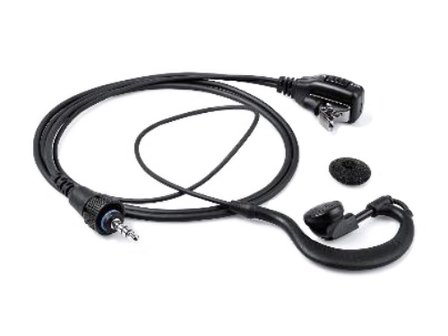 kENWOOD KHS-46 headset 