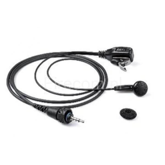 Kenwood KHS-45 Earbud headset