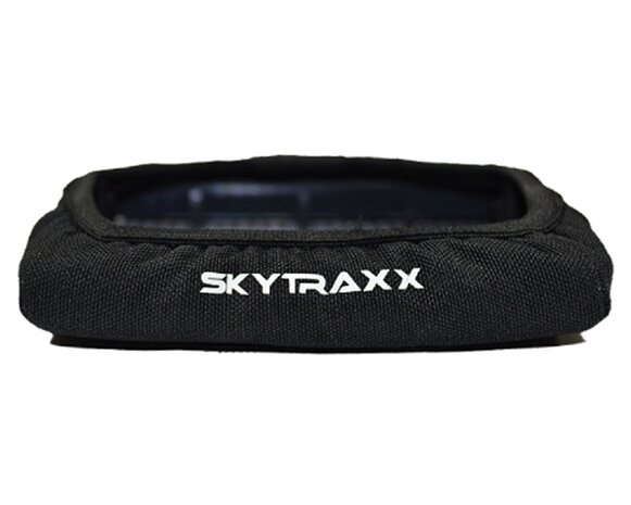 Houder Skytraxx 3.0