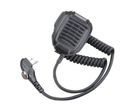 Hytera SM08M3 speaker microfoon