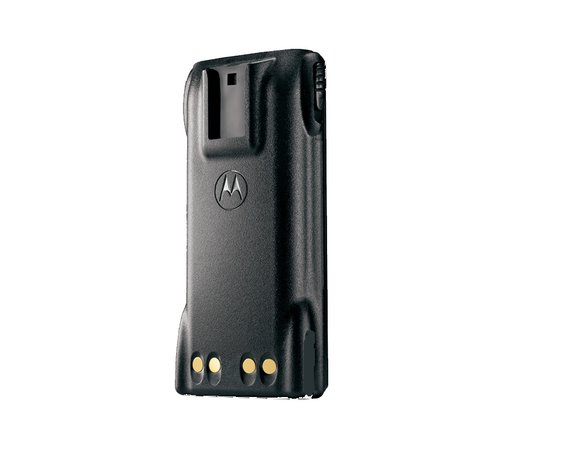 Motorola HNN9008AR batterij GP serie