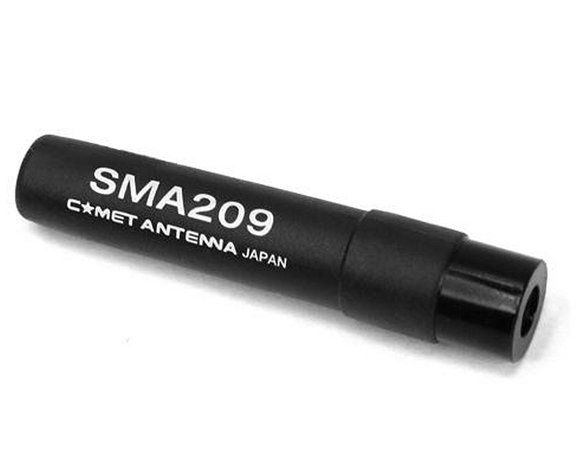 Comet SMA209 SMA