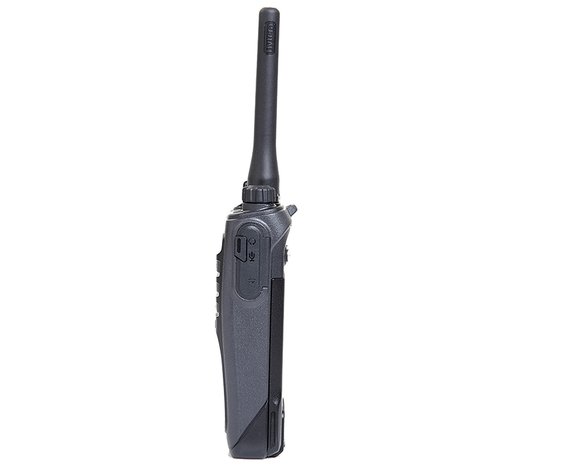 Hytera PD505 DMR portofoon