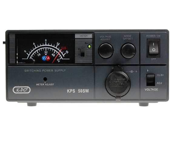 K-PO KPS 50 SW 50A