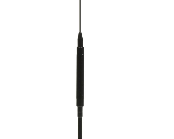 Hamking SRH-770SJ dualband antenne