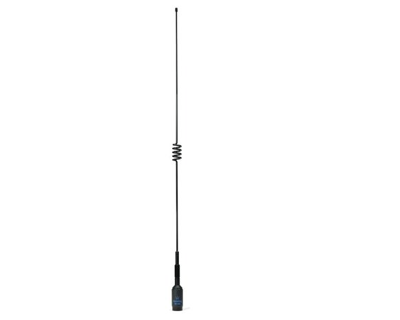 HAMKING MK-90B dualband antenne