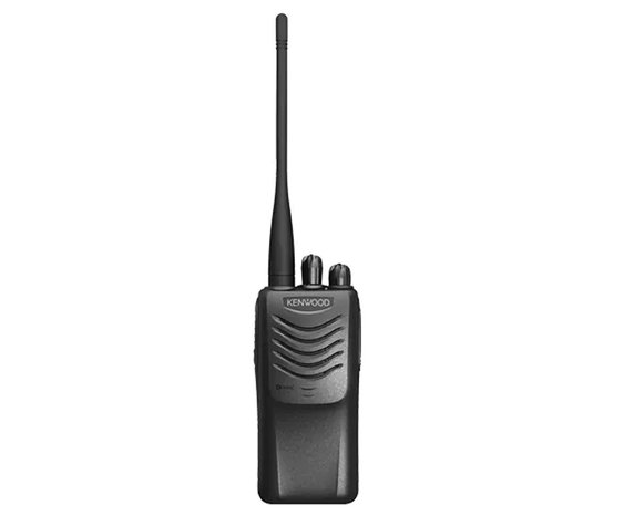 Kenwood TK3000 UHF