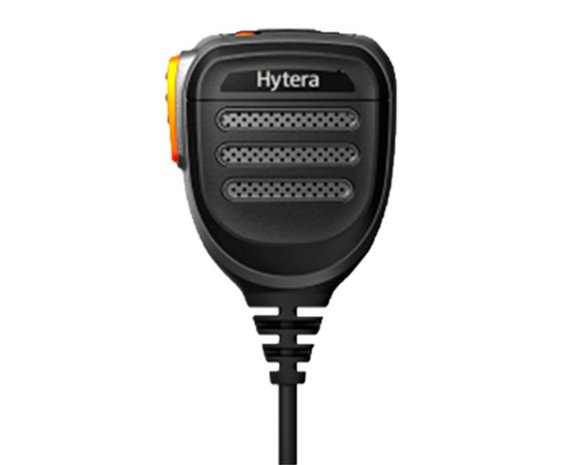 Hytera SM26M1 speakermic