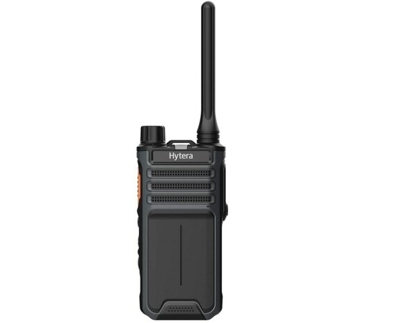 Hytera BP515LF Digitale PMR