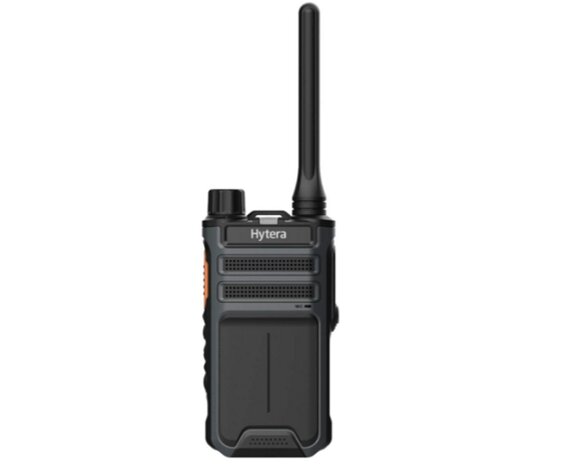 Hytera AP515LF PMR446