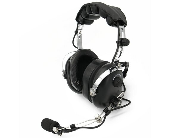  KEP-1000-D headset