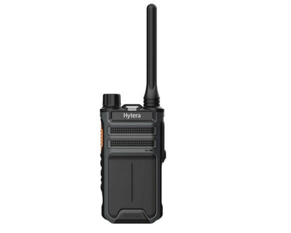 Hytera AP515 analoog UHF/VHF