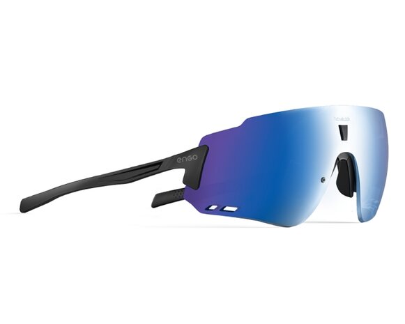 Oakley heads up sales display