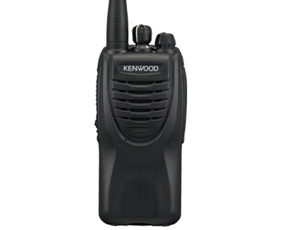 Kenwood TK-2302 VHF