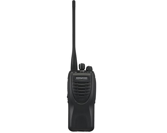 Kenwood TK-3302 UHF