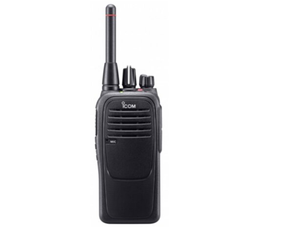 Icom IC-F29SR2 PMR446