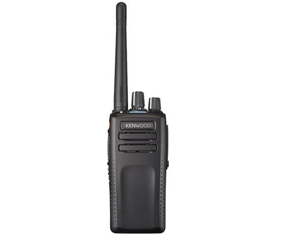 Kenwood NX-3320E3 Nexedge/DMR Digitaal