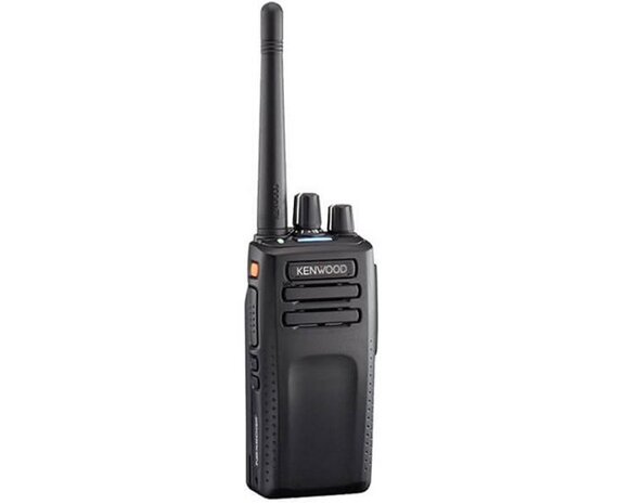 Kenwood NX-3320E3 Nexedge/DMR Digitaal