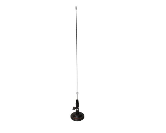 Diamond MR75S-SMA magneetvoet antenne