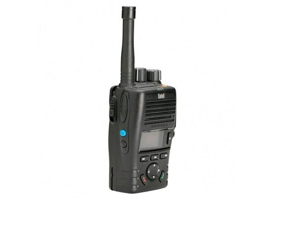 Entel DX485M DMR UHF