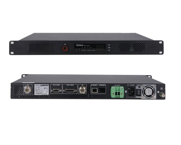 Hytera HR1065 DMR Repeater