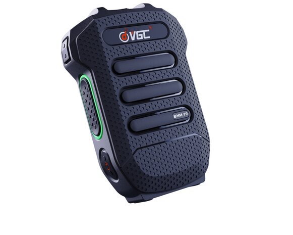 Vero BHM-79 Bluetooth speakermic