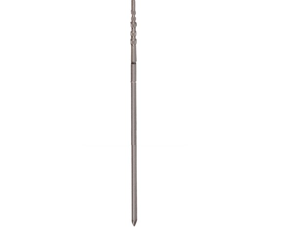 Comet CP-80L telescopische antenne mast
