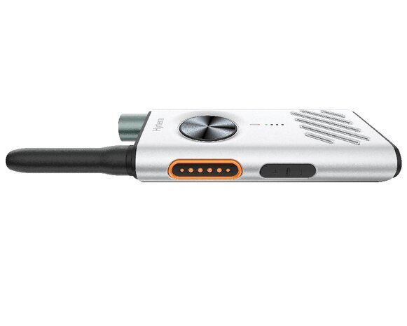 Hytera S1 LF
