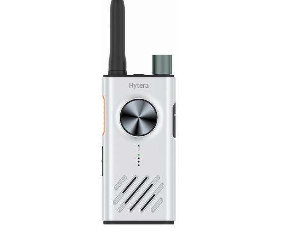 Hytera S1 LF