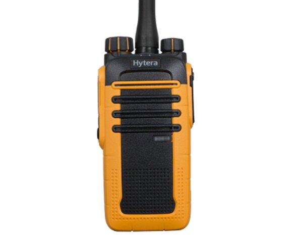 Hytera BD615 DMR UHF
