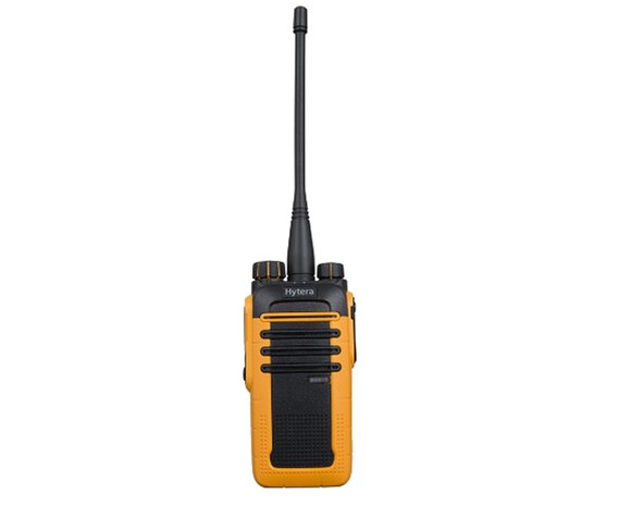 Hytera BD615 DMR UHF