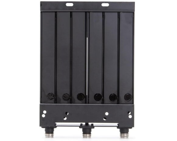 SGQ-450D N duplex filter