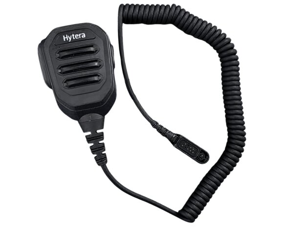 Hytera SM50N1-P speakermic