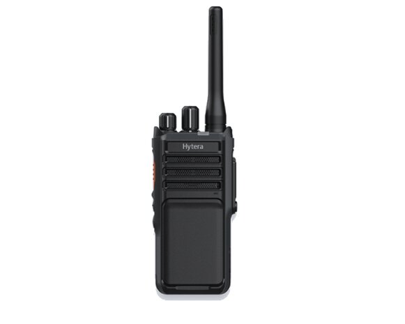 Hytera HP505 VHF/UHF