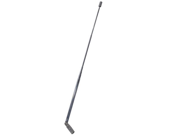 NA-707 SMA scanner antenne